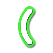 234