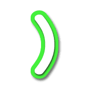 235