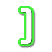 241