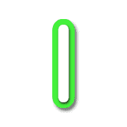 242