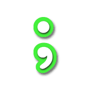 243