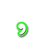 245