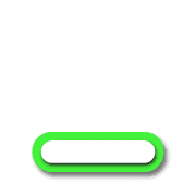 250