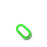 256