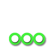 257