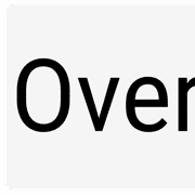 007