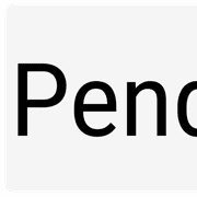 009