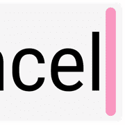 026