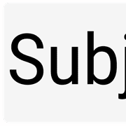 031