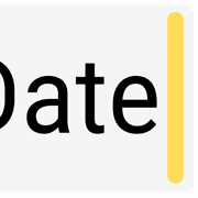 040