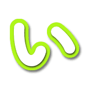 002