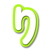 040