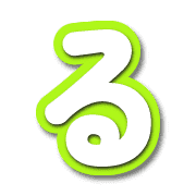 041