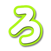 043