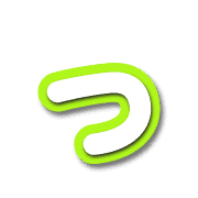 052