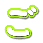 060