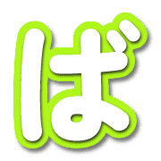 071