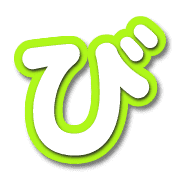072