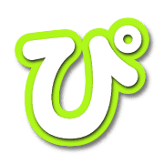 077