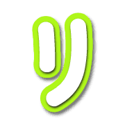120