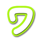 124