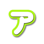 127