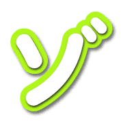 145