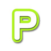 177