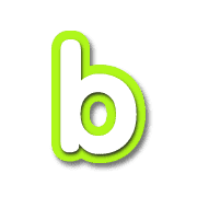 189
