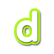 191