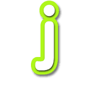 197