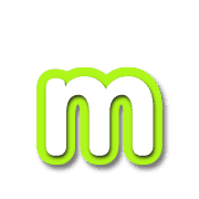 200