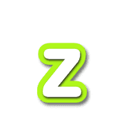 213