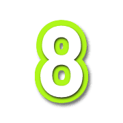 221