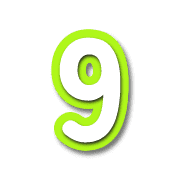 222