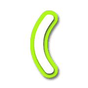 234