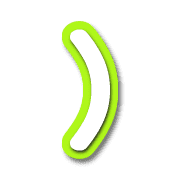 235