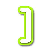 241