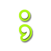 243