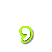 245
