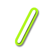 247