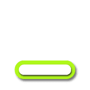 250