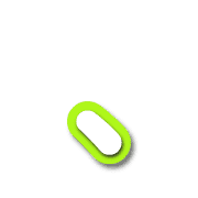 256