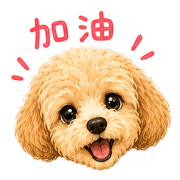 010