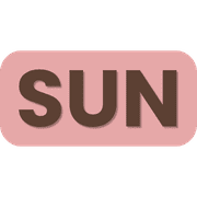 008