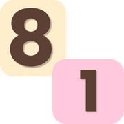 009