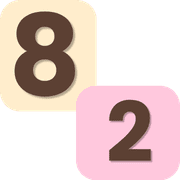 010