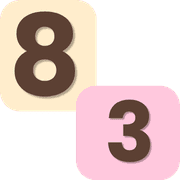 011