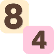 012