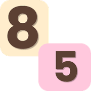013